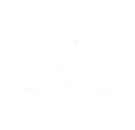 穆棱暗管漏水检测