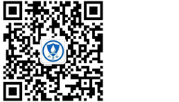 穆棱暗管漏水检测