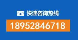 穆棱暗管漏水检测
